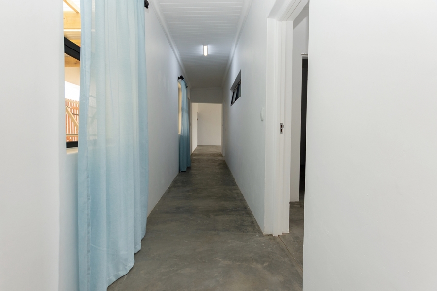 7 Bedroom Property for Sale in Jacobsbaai Western Cape